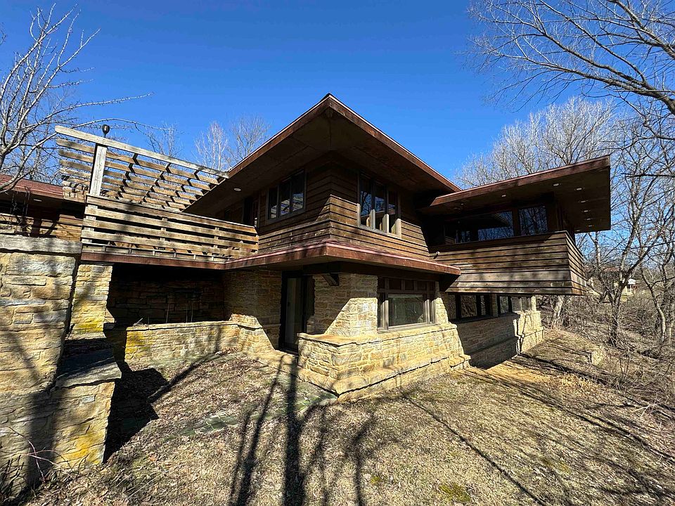 1st image of 111 Old Darlington Rd