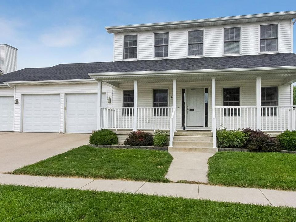 1st image of 2413 Kingston Dr