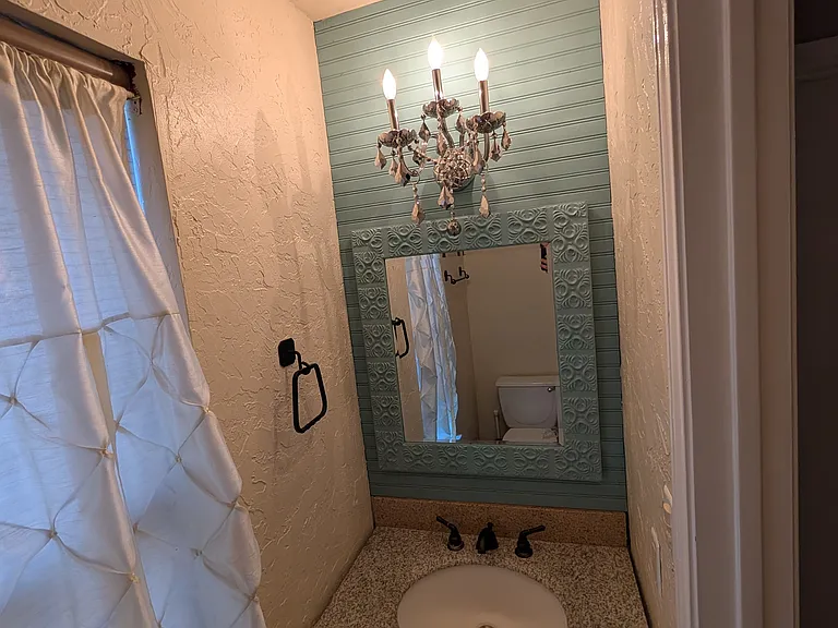 8528 Pedernales Trl — Photo 21