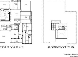 4925 Churchill Ridge Dr, Cumming, GA 30028