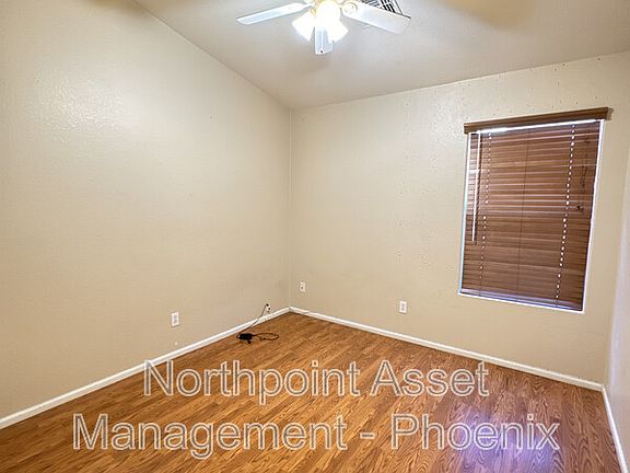 5th image of 1215 N 158th Dr
