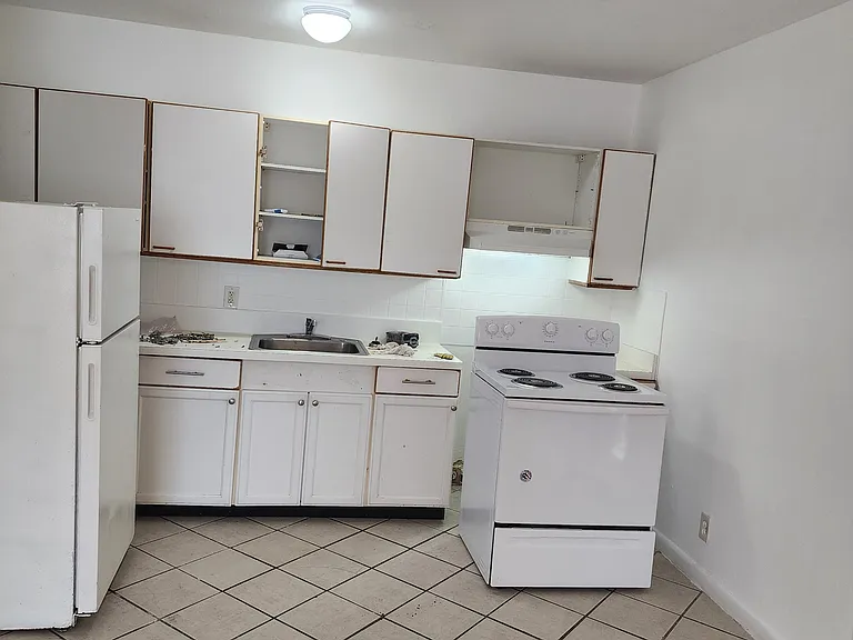 1128 Packer St #1 — Photo 9
