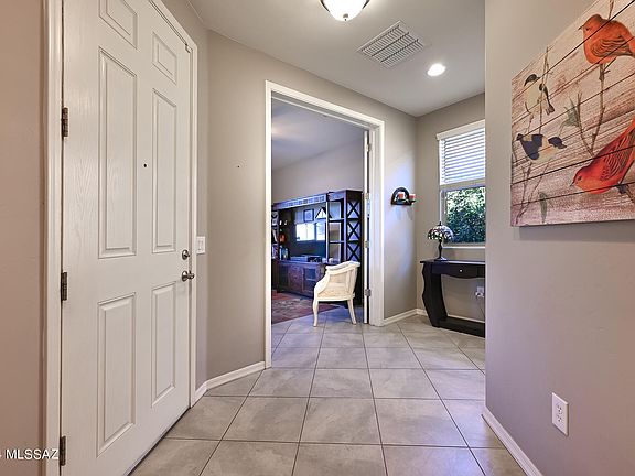 3rd image of 12218 N Meditation Dr