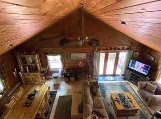 91 Sunset Dr, Stuyvesant, NY 12173