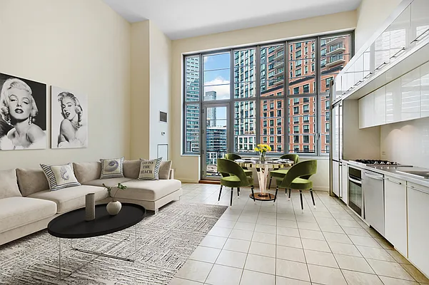 Rented by Corcoran | media 18