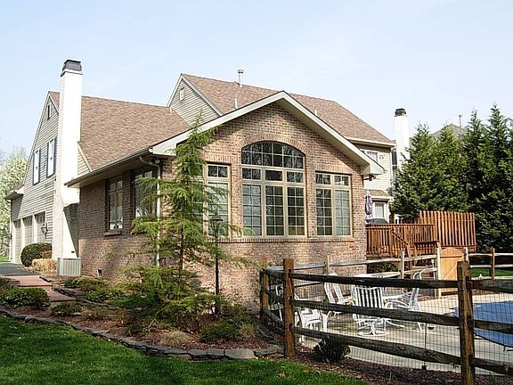 FABULOUS 21x20 ADDITION!