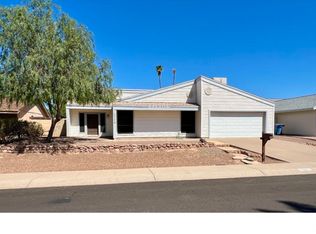 1716 E Redfield Rd, Tempe, AZ 85283