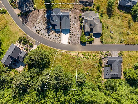 3rd image of Tl7200 Brooten Mountain Rd