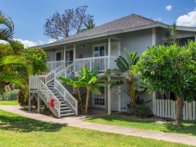 160 Keonekai Rd APT 11-201, Kihei, HI, 96753