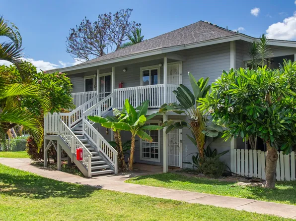 160 Keonekai Rd APT 11-201, Kihei, HI 96753