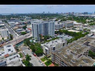 1673 Bay Rd APT 303, Miami Beach, FL 33139