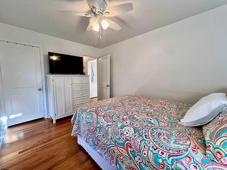 3 N Delavan Ave — Photo 14