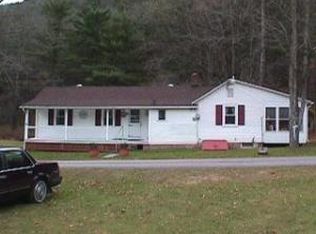 22 Cemetery Rd, Waterville, PA 17776