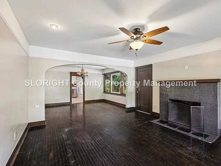 133 N Tassajara Dr — Photo 5