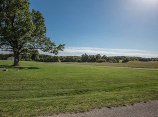 LOT 24 Cottage Gate Dr, Billings, MO 65610