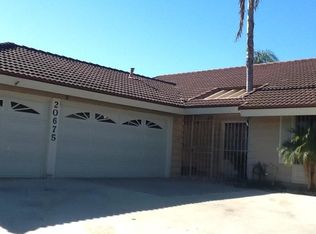 20675 Walnut Valley Dr, Walnut, CA 91789