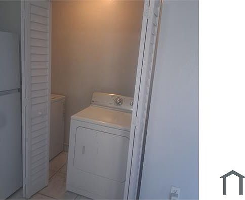 5th image of 14364 SW 283rd St