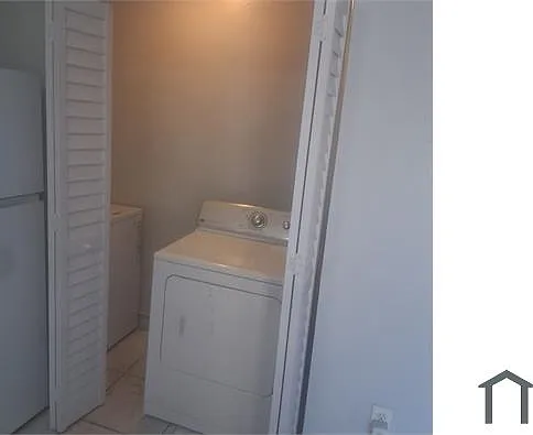 14364 SW 283rd St — Photo 5