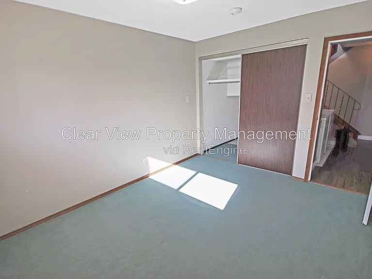 5 Acadia Rd W #37 — Photo 5