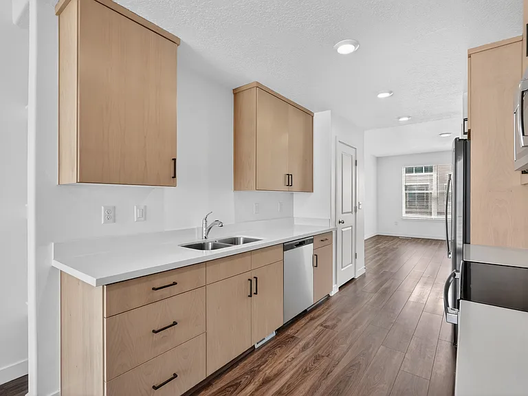 6801 W Pine Trail Ln — Photo 10