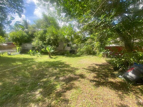 5th image of 2636 NW 6th Court