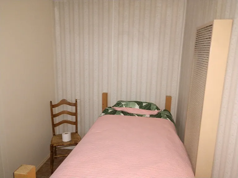 1009 N Florence St #4 — Photo 1