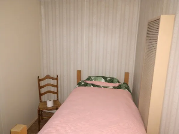 1009 N Florence St #4, El Paso, TX 79902