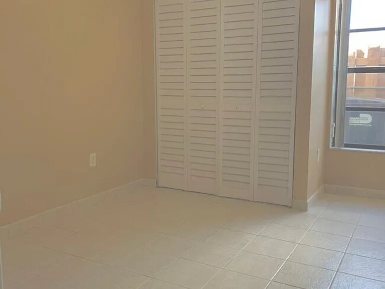 13566 SW 11th Ln — Photo 22
