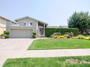 386 Avenida Abetos, San Jose, CA 95123