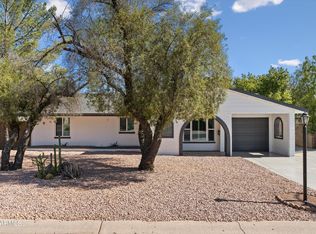 4839 E Granada Rd, Phoenix, AZ 85008