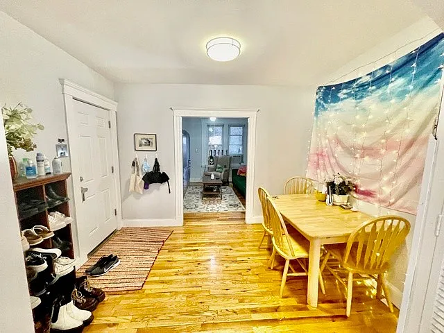 109 Salem St #1 — Photo 7