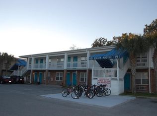 804 12th Ave S #101, North Myrtle Beach, SC 29582