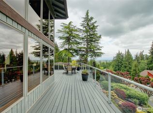 17609 S Skyridge Dr, Mount Vernon, WA 98274