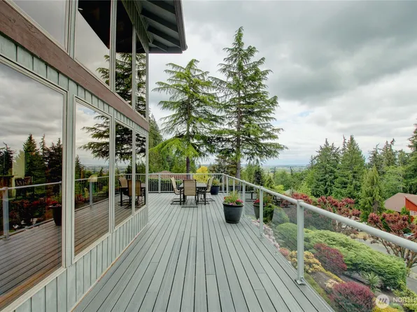 17609 S Skyridge Drive, Mount Vernon, WA 98274