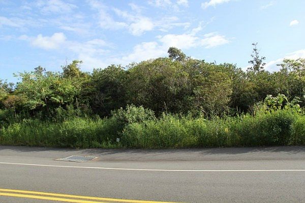 1st image of Hilo Hillside Lot 12