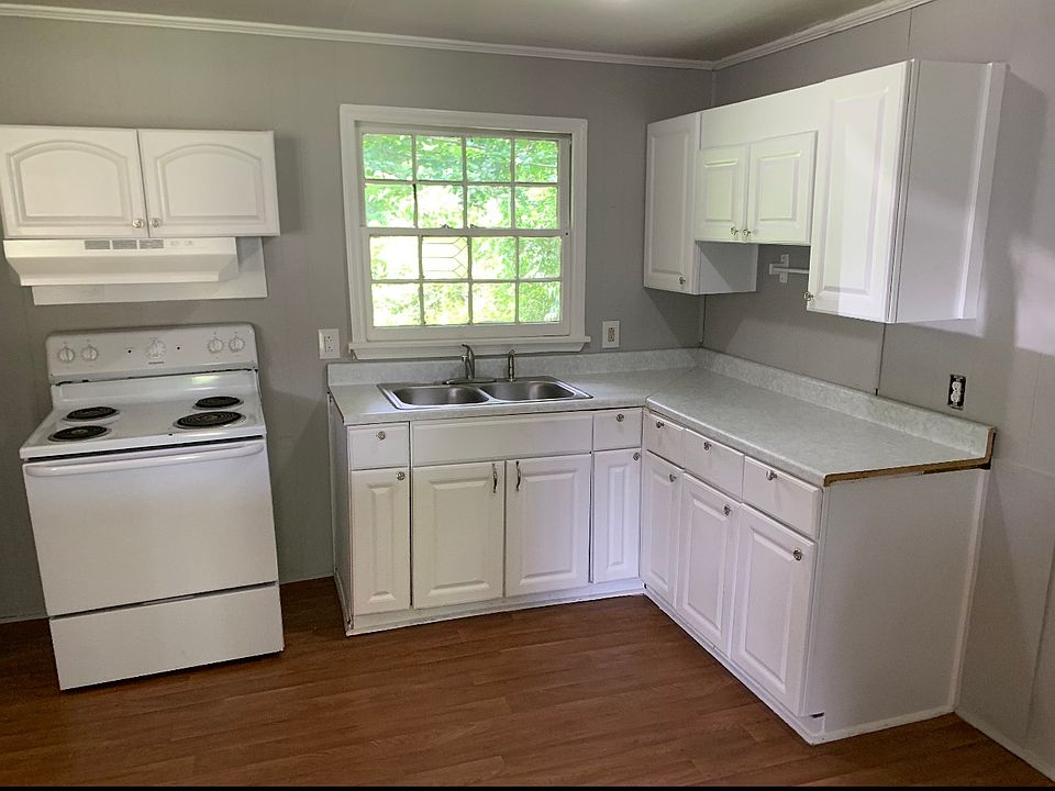 1st image of 54 Thurgood Marshall Rd