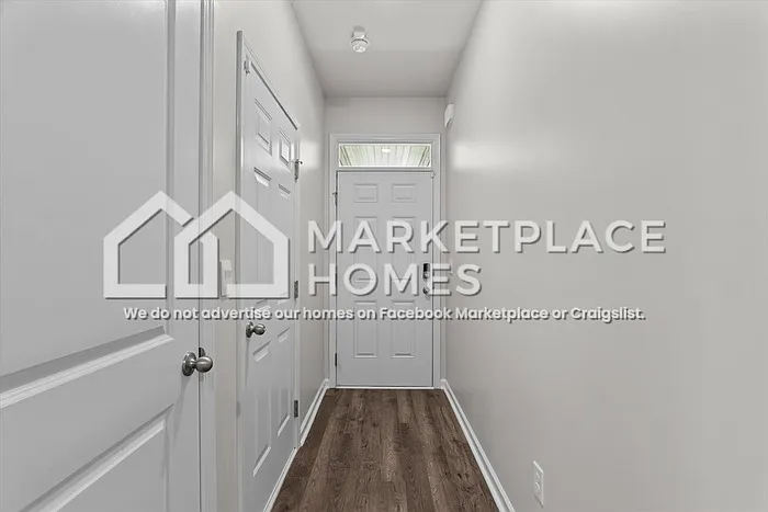 3536 Firestone Dr — Photo 6