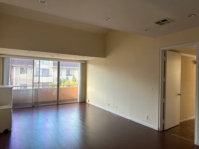 1500 Camden Ave #4 — Photo 20