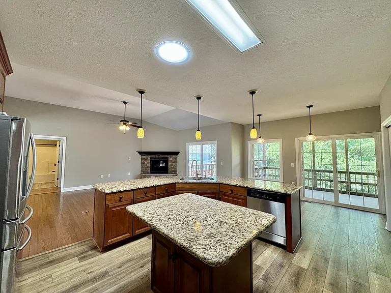 513 Tanasi Cir — Photo 7