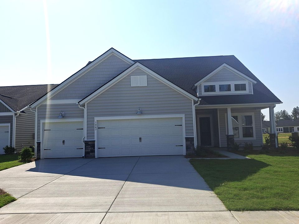 1st image of 1043 Oyster Drill Dr