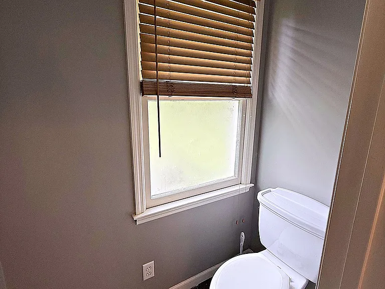 2855 Dillon Rd — Photo 19