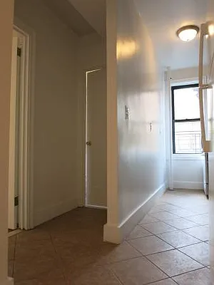 Rented by Atlantic Management Co Inc | media 16