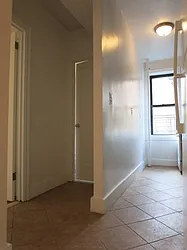 Rented by Atlantic Management Co Inc