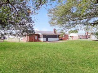 1354 Old Converse Rd, Spartanburg, SC 29307