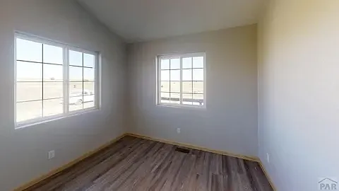 4721 Saint Vrain Dr — Photo 8