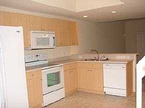 New Appliances-Never Lived in!