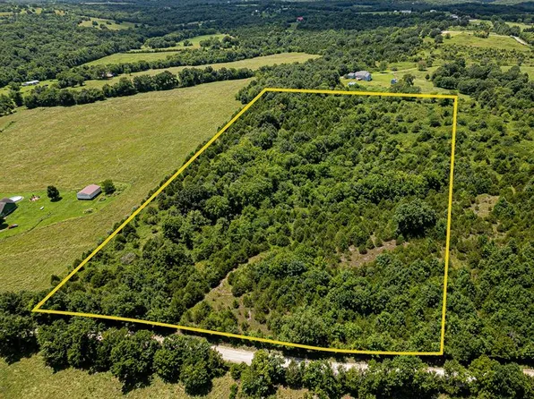 0 County Road 8410, Rolla, MO 65401