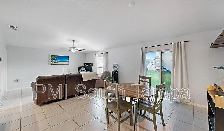 15407 Miller Creek Dr — Photo 7