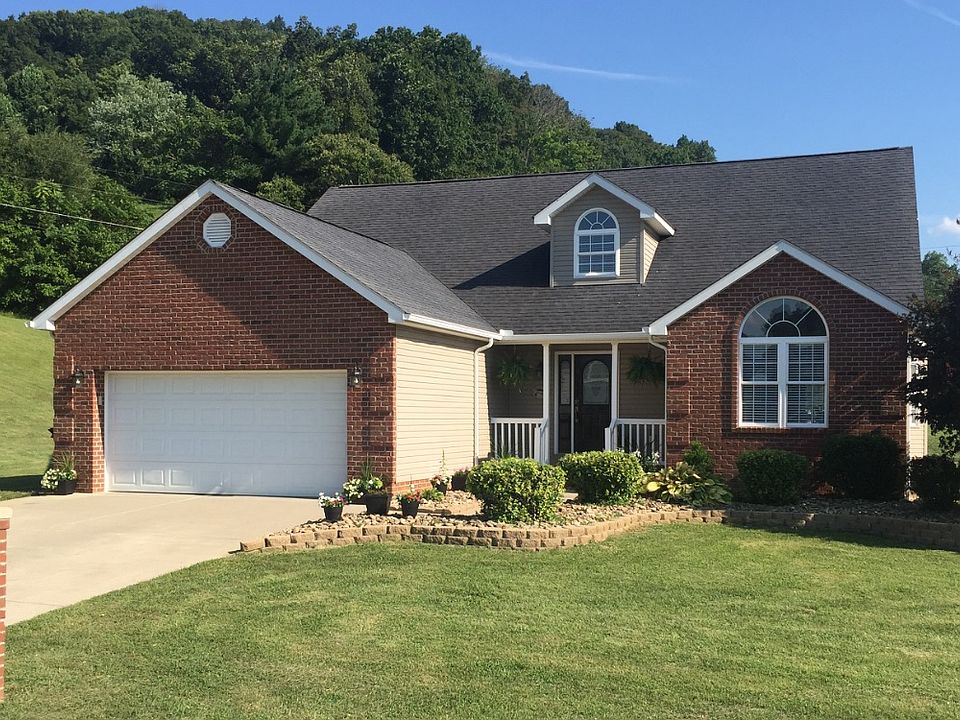 1st image of 352 Township Road 1483