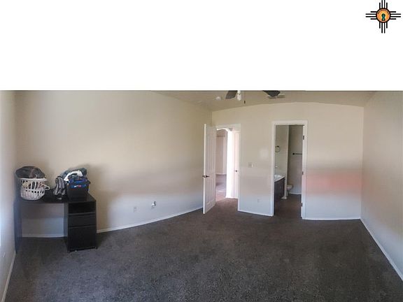 3rd image of 1633 Bradley Ct
